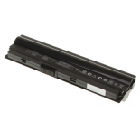 Аккумуляторная батарея для ноутбука Asus U24E-PX071V 90N8PA244W3D54VD53AY. Артикул iB-A659H.Емкость (mAh): 5200. Напряжение (V): 10,8