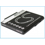Аккумуляторная батарея HBU86 для телефонов, смартфонов Huawei. Артикул iB-M2015.Емкость (mAh): 800. Напряжение (V): 3,7