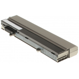 Аккумуляторная батарея FM338 для ноутбуков Dell. Артикул 11-1562.Емкость (mAh): 4400. Напряжение (V): 11,1