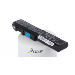 Аккумуляторная батарея iBatt iB-A262X для ноутбука AsusЕмкость (mAh): 5800. Напряжение (V): 11,1