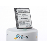 Аккумуляторная батарея BN70 для телефонов, смартфонов Motorola. Артикул iB-M2291.Емкость (mAh): 1050. Напряжение (V): 3,7