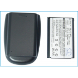 Аккумуляторная батарея SBPL0090601 для телефонов, смартфонов LG. Артикул iB-M2179.Емкость (mAh): 1700. Напряжение (V): 3,7