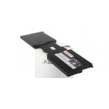 Аккумуляторная батарея для ноутбука IBM-Lenovo ThinkPad X1 20BSS03K00. Артикул iB-A819.Емкость (mAh): 2600. Напряжение (V): 14,8