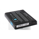 Аккумуляторная батарея для ноутбука Acer Aspire 1671. Артикул iB-A273.Емкость (mAh): 4400. Напряжение (V): 14,8