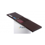 Аккумуляторная батарея для ноутбука Sony VAIO VPC-X111KD. Артикул iB-A349.Емкость (mAh): 4400. Напряжение (V): 7,4