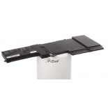 Аккумуляторная батарея для ноутбука Asus U500VZ-CN050H 90NWOG212W11C35853AY. Артикул iB-A670.Емкость (mAh): 4750. Напряжение (V): 14,8