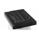 Аккумуляторная батарея для ноутбука Acer Aspire 1673LMi. Артикул iB-A273H.Емкость (mAh): 5200. Напряжение (V): 14,8