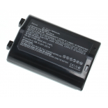 Аккумуляторная батарея EN-EL4a для фотоаппаратов и видеокамер Nikon. Артикул iB-F195.Емкость (mAh): 1800. Напряжение (V): 11,1