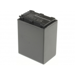 Аккумуляторные батареи для фотоаппаратов и видеокамер Sony DCR-HC47EЕмкость (mAh): 3300. Напряжение (V): 7,4