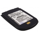 Аккумуляторная батарея iBatt iB-M2666 для телефонов, смартфонов SamsungЕмкость (mAh): 1000. Напряжение (V): 3,7
