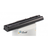 Аккумуляторная батарея для ноутбука Packard Bell EasyNote RS65-M-023. Артикул iB-A829.Емкость (mAh): 4400. Напряжение (V): 11,1