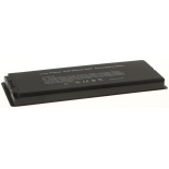 Аккумуляторная батарея CL5811B.27P для ноутбуков Apple. Артикул iB-A465.Емкость (mAh): 5600. Напряжение (V): 10,8