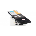 Аккумуляторная батарея для ноутбука IBM-Lenovo IdeaPad U400 59318979. Артикул iB-A803.Емкость (mAh): 4800. Напряжение (V): 11,1