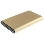 Внешняя аккумуляторная батарея Power Bank iBatt  iB-S932G