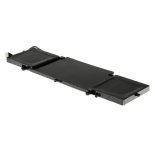 Аккумуляторная батарея 918108-855 для ноутбуков HP-Compaq. Артикул iB-A1618.Емкость (mAh): 5400. Напряжение (V): 11,4