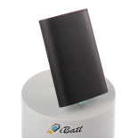 Внешняя аккумуляторная батарея Power Bank iBatt  iB-S305HB