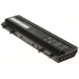Аккумуляторная батарея для ноутбука Dell Latitude 15. Артикул 11-11425.Емкость (mAh): 4400. Напряжение (V): 11,1