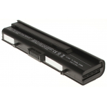 Аккумуляторная батарея UM225 для ноутбуков Dell. Артикул 11-1213.Емкость (mAh): 4400. Напряжение (V): 11,1