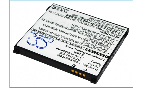 iB-M412
