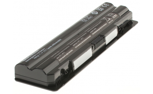 Аккумуляторная батарея JWPHF для ноутбуков Dell. Артикул 11-1317.