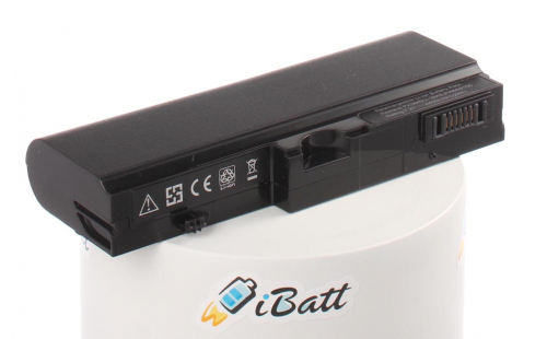 iB-A877