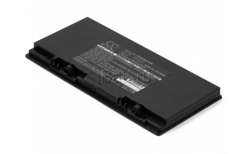 Аккумуляторная батарея для ноутбука Asus Pro B551LG. Артикул iB-A1002.