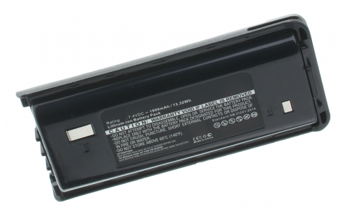 Батарея iB-M5279