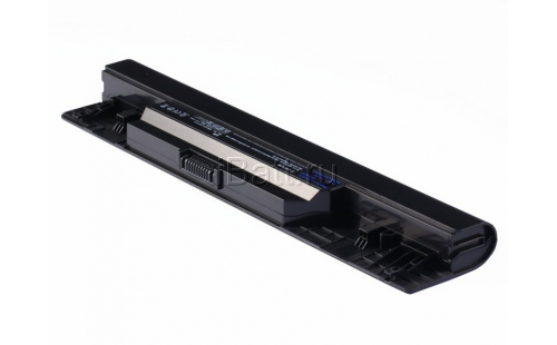 Аккумуляторная батарея FH4HR для ноутбуков Dell. Артикул 11-1503.