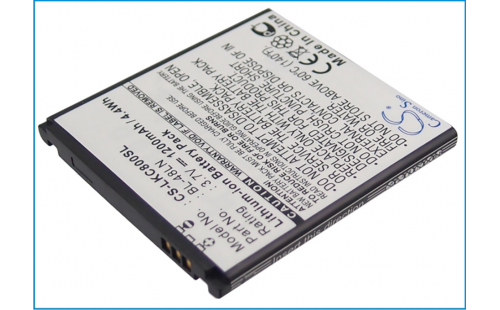 iB-M435