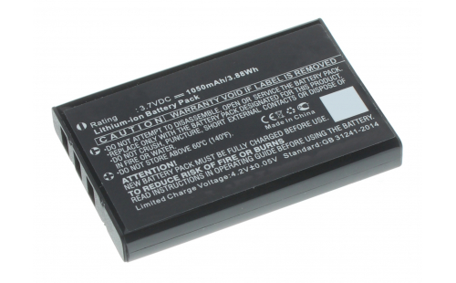 Батарея iB-M5195