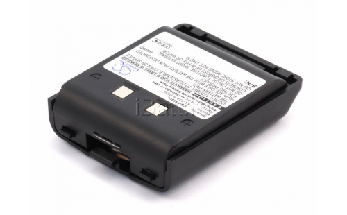 iB-M4523