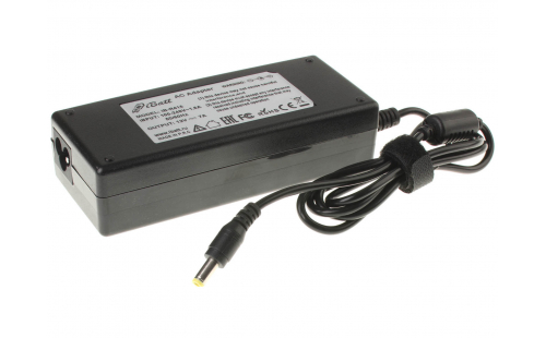 Блок питания (адаптер питания) SSA-0901-12 для ноутбука NEC. Артикул iB-R415.