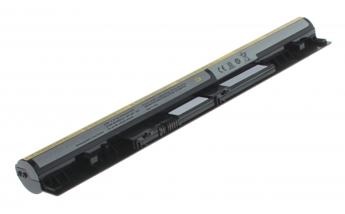 Аккумуляторная батарея для ноутбука Acer ASPIRE E5-532-C54H. Артикул 11-1796.