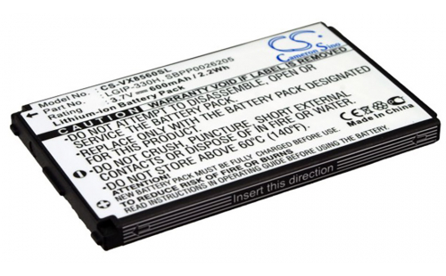 SBPP0026205