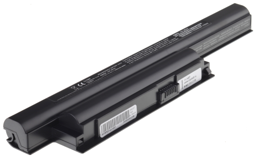 CS-BPS22HB