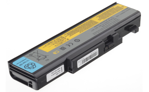 CL7458B.806