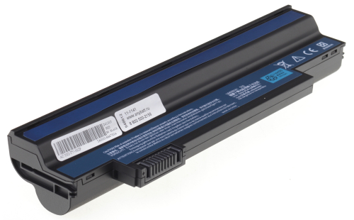 CL1509A.085