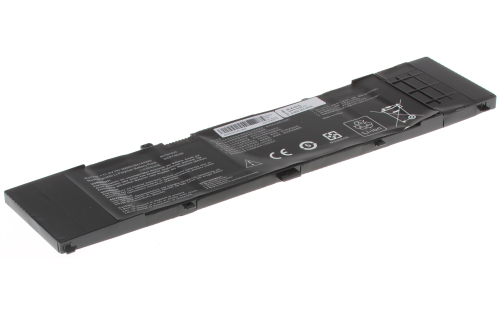 Аккумуляторная батарея для ноутбука Asus UX310UQ UX310UQK. Артикул iB-A1615.