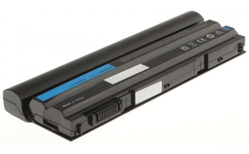 Аккумуляторная батарея для ноутбука Dell Latitude E6530 (L066530105R). Артикул 11-1299.