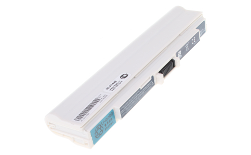 Аккумуляторная батарея 3UR18650-2-T0455 для ноутбуков Gateway. Артикул iB-A1428.