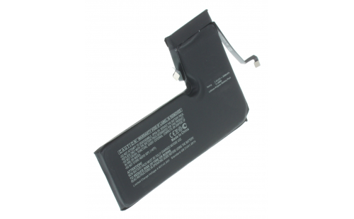 Аккумуляторная батарея 616-00660 для телефонов, смартфонов Apple. Артикул iB-M3441.