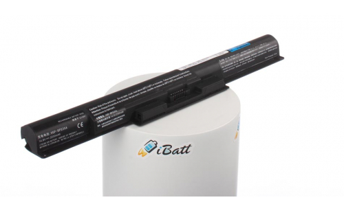 iB-A868