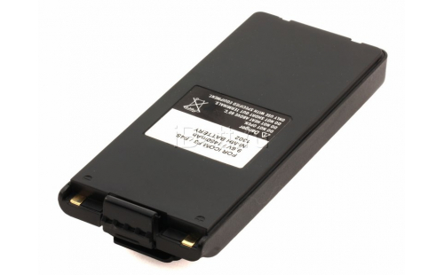 iB-M5111
