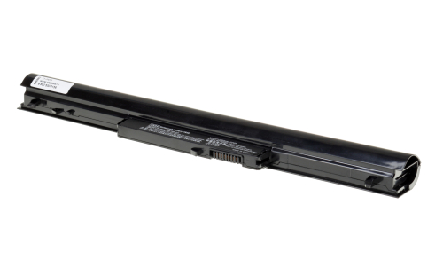 CL2106B.806