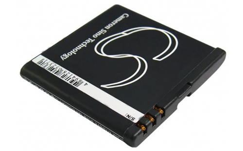 iB-M1040
