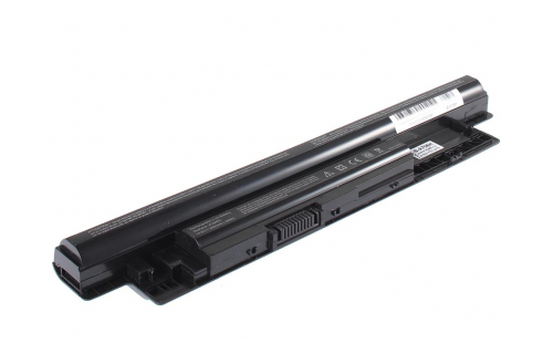 Аккумуляторная батарея для ноутбука Dell Inspiron 3521-3936. Артикул iB-A706H.