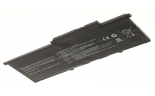 Аккумуляторная батарея для ноутбука Samsung NP900X3D-A03IT. Артикул 11-1631.