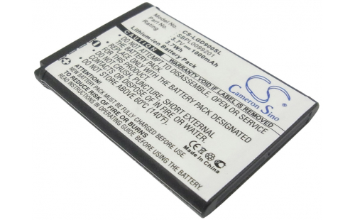 SBPL0099201