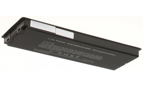 Аккумуляторная батарея 020-5521-01 для ноутбуков Apple. Артикул iB-A465.