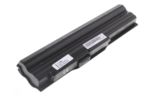 Аккумуляторная батарея для ноутбука Sony VAIO VPC-Z118GC/B. Артикул 11-1588.